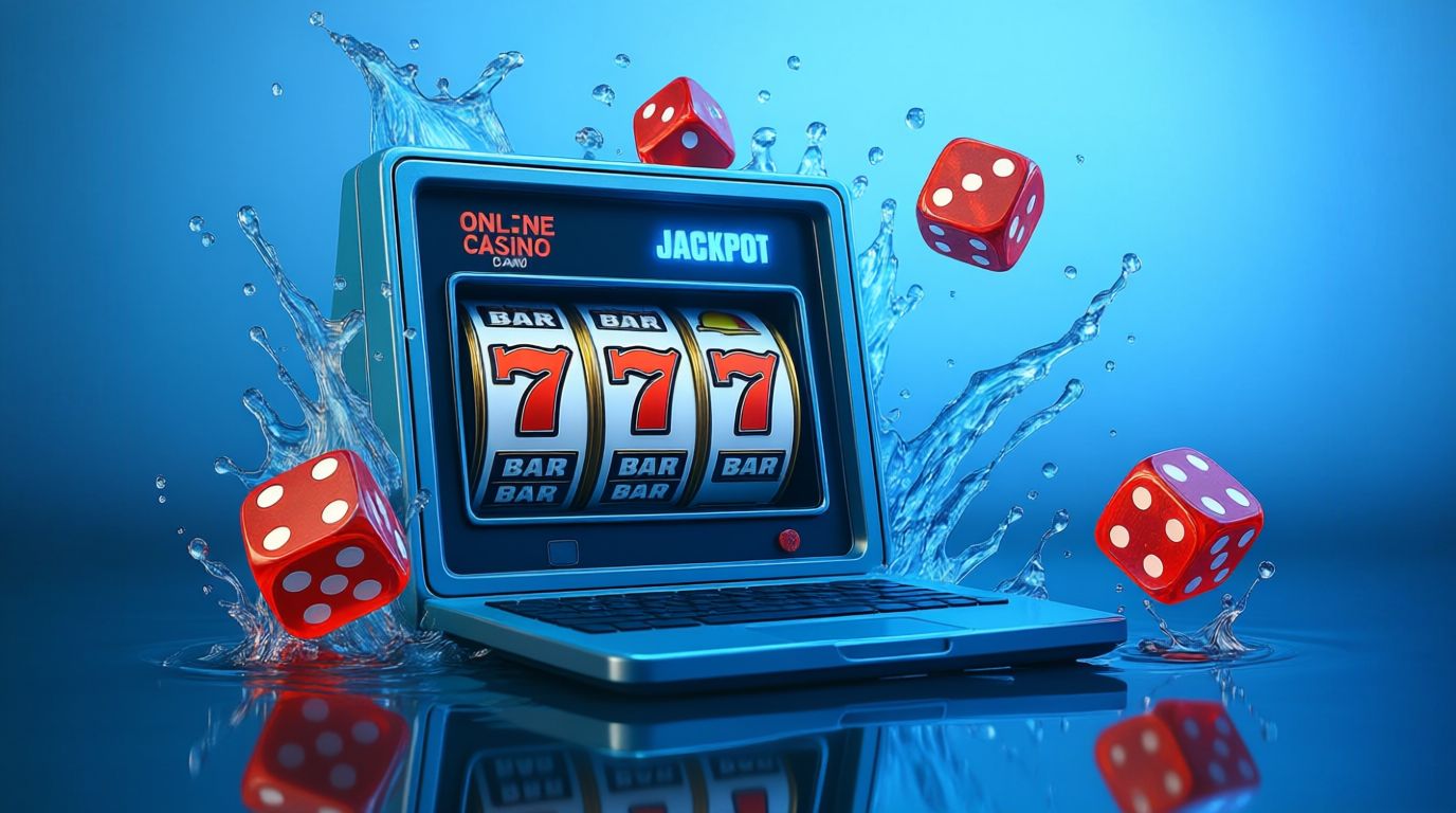 BB444: A World of Games for Every Taste
                                